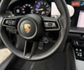 Зеленый Порше 911, объемом двигателя 2.98 л и пробегом 70 тыс. км за 119900 $, фото 36 на Automoto.ua