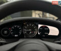 Зеленый Порше 911, объемом двигателя 2.98 л и пробегом 70 тыс. км за 119900 $, фото 38 на Automoto.ua
