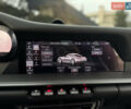 Зеленый Порше 911, объемом двигателя 2.98 л и пробегом 70 тыс. км за 119900 $, фото 43 на Automoto.ua