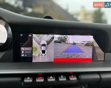 Зеленый Порше 911, объемом двигателя 2.98 л и пробегом 70 тыс. км за 119900 $, фото 41 на Automoto.ua