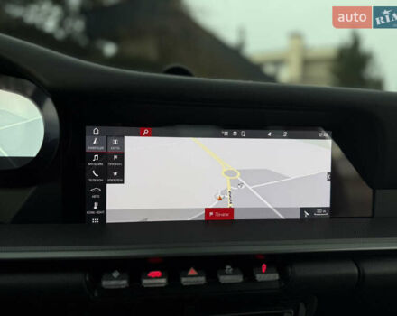 Зеленый Порше 911, объемом двигателя 2.98 л и пробегом 70 тыс. км за 119900 $, фото 42 на Automoto.ua