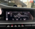 Зеленый Порше 911, объемом двигателя 2.98 л и пробегом 70 тыс. км за 119900 $, фото 45 на Automoto.ua