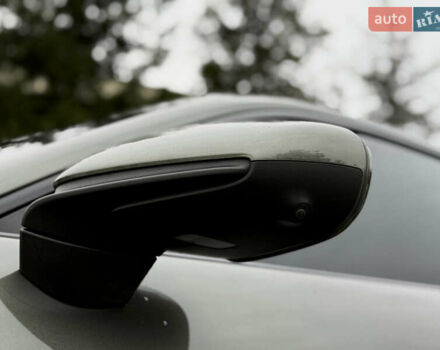 Зеленый Порше 911, объемом двигателя 2.98 л и пробегом 70 тыс. км за 119900 $, фото 15 на Automoto.ua