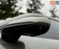 Зеленый Порше 911, объемом двигателя 2.98 л и пробегом 70 тыс. км за 119900 $, фото 15 на Automoto.ua
