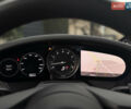 Зеленый Порше 911, объемом двигателя 2.98 л и пробегом 70 тыс. км за 119900 $, фото 37 на Automoto.ua