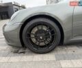 Зеленый Порше 911, объемом двигателя 2.98 л и пробегом 5 тыс. км за 255000 $, фото 11 на Automoto.ua