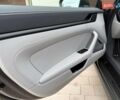 Зеленый Порше 911, объемом двигателя 2.98 л и пробегом 5 тыс. км за 255000 $, фото 24 на Automoto.ua