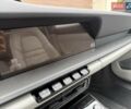 Зеленый Порше 911, объемом двигателя 2.98 л и пробегом 5 тыс. км за 255000 $, фото 22 на Automoto.ua