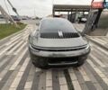 Зеленый Порше 911, объемом двигателя 2.98 л и пробегом 5 тыс. км за 255000 $, фото 14 на Automoto.ua
