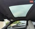 Зеленый Порше 911, объемом двигателя 2.98 л и пробегом 5 тыс. км за 255000 $, фото 17 на Automoto.ua
