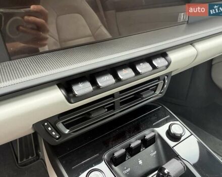 Зеленый Порше 911, объемом двигателя 2.98 л и пробегом 5 тыс. км за 255000 $, фото 21 на Automoto.ua