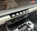 Зеленый Порше 911, объемом двигателя 2.98 л и пробегом 5 тыс. км за 255000 $, фото 21 на Automoto.ua