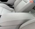 Зеленый Порше 911, объемом двигателя 2.98 л и пробегом 5 тыс. км за 255000 $, фото 19 на Automoto.ua