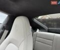 Зеленый Порше 911, объемом двигателя 2.98 л и пробегом 5 тыс. км за 255000 $, фото 18 на Automoto.ua