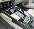 Зеленый Порше 911, объемом двигателя 2.98 л и пробегом 5 тыс. км за 255000 $, фото 20 на Automoto.ua