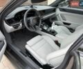 Зеленый Порше 911, объемом двигателя 2.98 л и пробегом 5 тыс. км за 255000 $, фото 25 на Automoto.ua