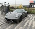 Зеленый Порше 911, объемом двигателя 2.98 л и пробегом 5 тыс. км за 255000 $, фото 5 на Automoto.ua