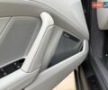 Зеленый Порше 911, объемом двигателя 2.98 л и пробегом 5 тыс. км за 255000 $, фото 23 на Automoto.ua