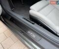 Зеленый Порше 911, объемом двигателя 2.98 л и пробегом 5 тыс. км за 255000 $, фото 15 на Automoto.ua