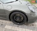 Зеленый Порше 911, объемом двигателя 2.98 л и пробегом 5 тыс. км за 255000 $, фото 9 на Automoto.ua