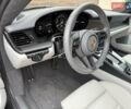 Зеленый Порше 911, объемом двигателя 2.98 л и пробегом 5 тыс. км за 255000 $, фото 16 на Automoto.ua
