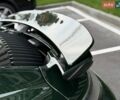 Зелений Порше 911, об'ємом двигуна 3.59 л та пробігом 1 тис. км за 409255 $, фото 41 на Automoto.ua