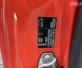 Оранжевый Порше 911, объемом двигателя 3.75 л и пробегом 11 тыс. км за 314500 $, фото 31 на Automoto.ua