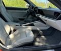 Оранжевый Порше 911, объемом двигателя 3.75 л и пробегом 11 тыс. км за 314500 $, фото 50 на Automoto.ua