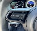 Оранжевый Порше 911, объемом двигателя 3.75 л и пробегом 11 тыс. км за 314500 $, фото 40 на Automoto.ua