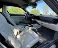 Оранжевый Порше 911, объемом двигателя 3.75 л и пробегом 11 тыс. км за 314500 $, фото 51 на Automoto.ua