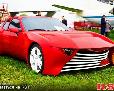 Порше 924, об'ємом двигуна 2 л та пробігом 1 тис. км за 1000 $, фото 1 на Automoto.ua