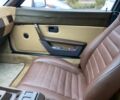 Зеленый Порше 924, объемом двигателя 2 л и пробегом 83 тыс. км за 8500 $, фото 5 на Automoto.ua