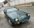 Зеленый Порше 924, объемом двигателя 2 л и пробегом 83 тыс. км за 8500 $, фото 1 на Automoto.ua