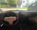 Зеленый Порше 924, объемом двигателя 2 л и пробегом 83 тыс. км за 8500 $, фото 6 на Automoto.ua