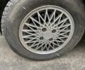Зеленый Порше 924, объемом двигателя 2 л и пробегом 83 тыс. км за 8500 $, фото 3 на Automoto.ua