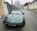Зеленый Порше 924, объемом двигателя 2 л и пробегом 83 тыс. км за 8500 $, фото 2 на Automoto.ua