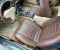 Зеленый Порше 924, объемом двигателя 2 л и пробегом 83 тыс. км за 8500 $, фото 7 на Automoto.ua