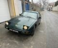 Зеленый Порше 924, объемом двигателя 2 л и пробегом 83 тыс. км за 8500 $, фото 1 на Automoto.ua