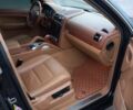 Черный Порше 959, объемом двигателя 4.5 л и пробегом 180 тыс. км за 15789 $, фото 3 на Automoto.ua