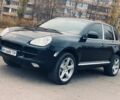 Черный Порше 959, объемом двигателя 4.5 л и пробегом 180 тыс. км за 15789 $, фото 1 на Automoto.ua