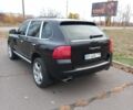 Черный Порше 959, объемом двигателя 4.5 л и пробегом 180 тыс. км за 15789 $, фото 5 на Automoto.ua