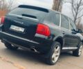 Черный Порше 959, объемом двигателя 4.5 л и пробегом 180 тыс. км за 15789 $, фото 1 на Automoto.ua