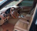 Черный Порше 959, объемом двигателя 4.5 л и пробегом 180 тыс. км за 15789 $, фото 4 на Automoto.ua