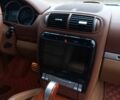 Черный Порше 959, объемом двигателя 4.5 л и пробегом 180 тыс. км за 15789 $, фото 2 на Automoto.ua