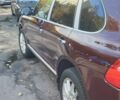 Красный Порше 959, объемом двигателя 4.8 л и пробегом 145 тыс. км за 10407 $, фото 1 на Automoto.ua