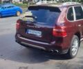 Красный Порше 959, объемом двигателя 4.8 л и пробегом 145 тыс. км за 10407 $, фото 2 на Automoto.ua