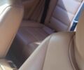 Красный Порше 959, объемом двигателя 4.8 л и пробегом 145 тыс. км за 10407 $, фото 4 на Automoto.ua