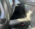 Порше 95 XF 380, объемом двигателя 2.98 л и пробегом 2 тыс. км за 197254 $, фото 18 на Automoto.ua