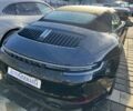 Порше 95 XF 380, объемом двигателя 2.98 л и пробегом 2 тыс. км за 197254 $, фото 7 на Automoto.ua