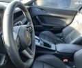 Порше 95 XF 380, объемом двигателя 2.98 л и пробегом 2 тыс. км за 197254 $, фото 23 на Automoto.ua